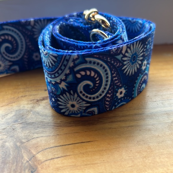 Purse strap - Picture 2 of 3